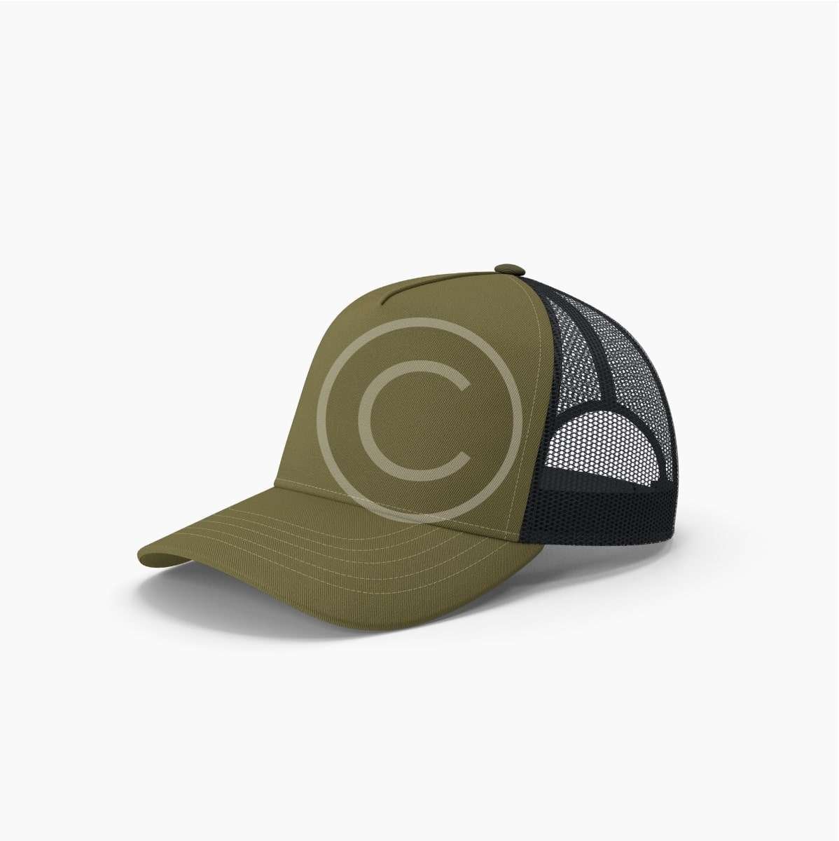 Raincoat - Imagen 4